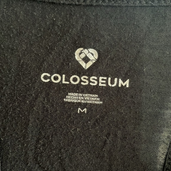 🌸BUNDLE🌸 Women’s Workout Tanks - Picture 10 of 10